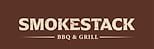 Smokestack BBQ & Grill Logo
